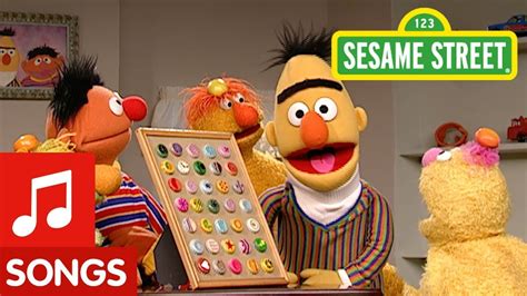 sesame street youtube